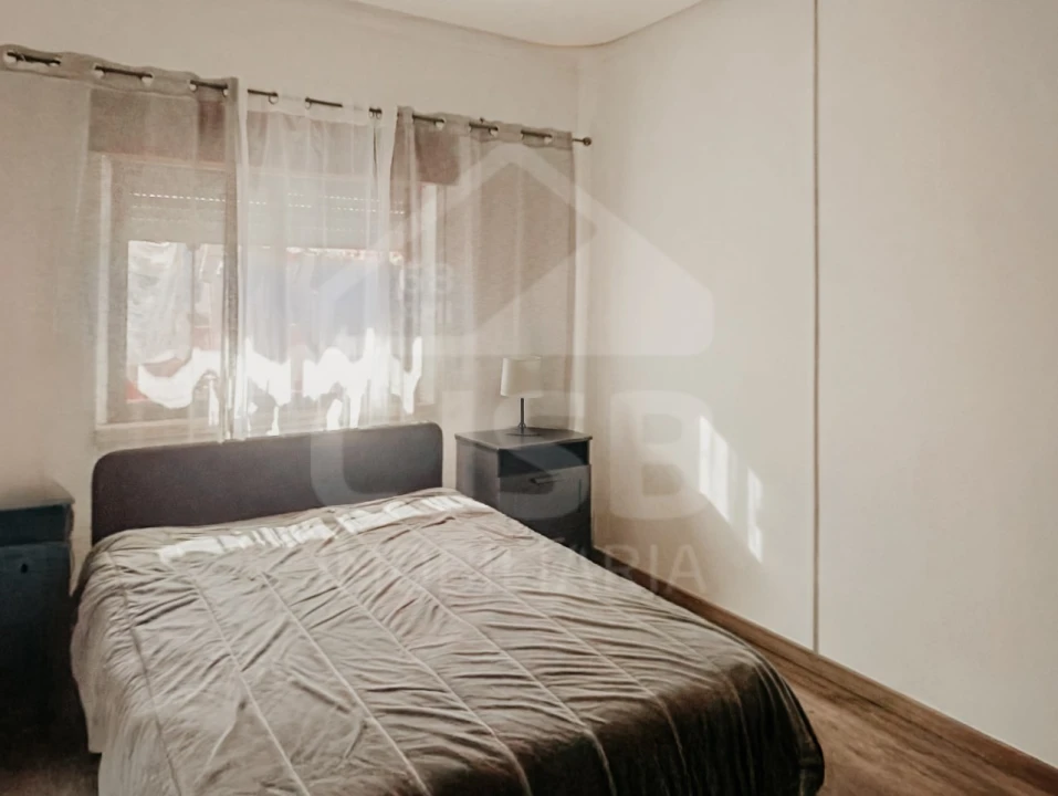 Moradia T5 para Venda em Samora Correia Foto 14