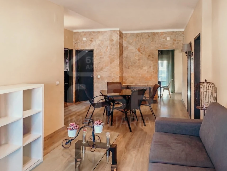 Moradia T5 para Venda em Samora Correia Foto 4