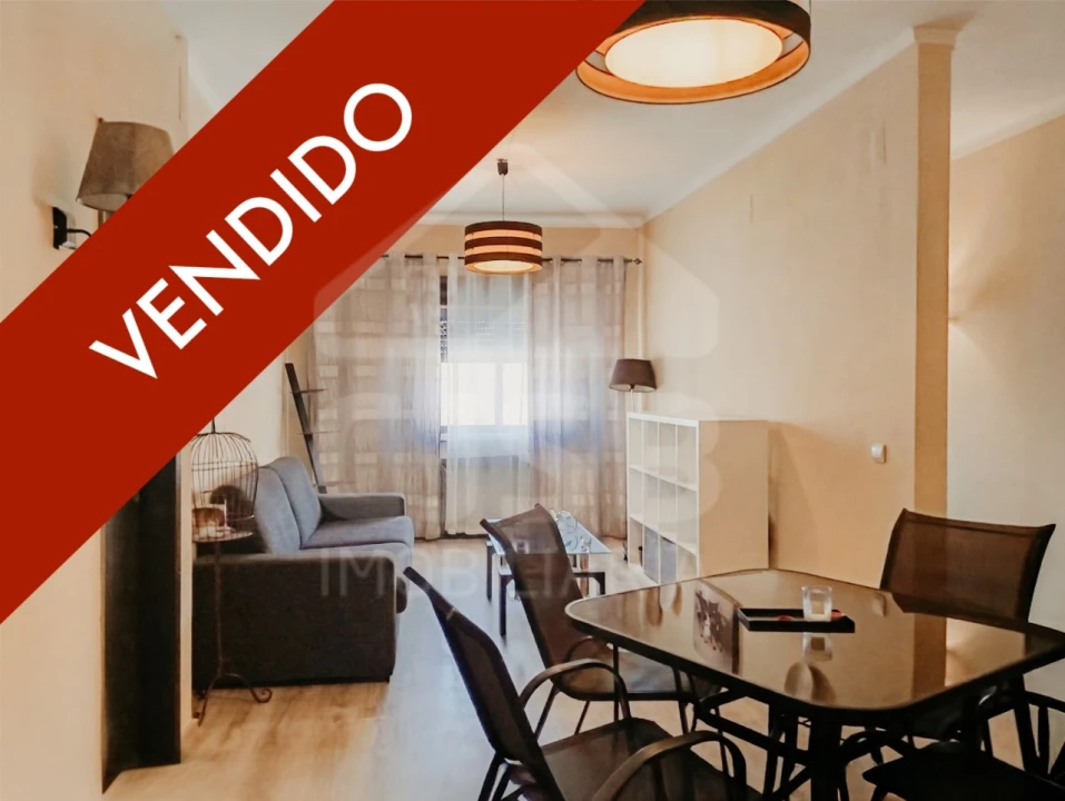 Moradia T5 para Venda em Samora Correia Foto 1