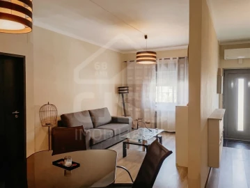 Moradia T5 para Venda em Samora Correia