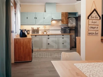 Moradia T5 para Venda em Samora Correia