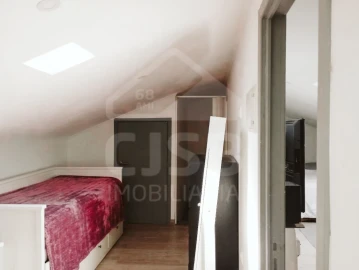 Moradia T5 para Venda em Samora Correia