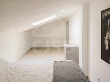 Moradia T5 para Venda em Samora Correia