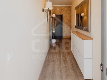 Moradia T5 para Venda em Samora Correia