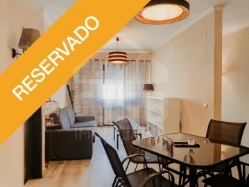 Moradia T5 para Venda em Samora Correia