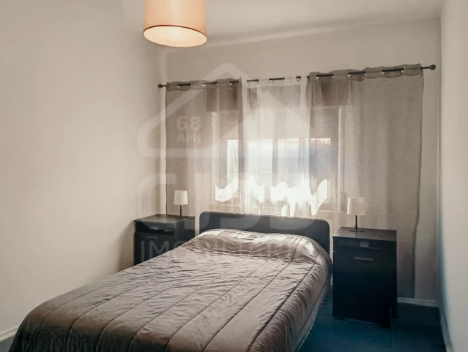 Moradia T5 para Venda em Samora Correia Foto 15