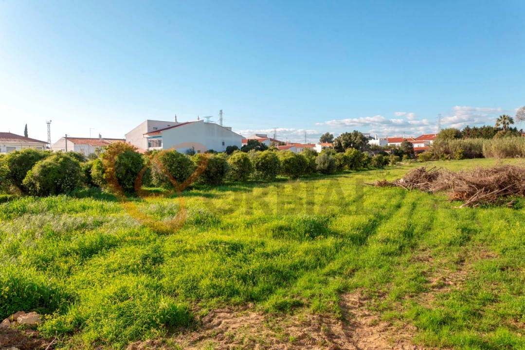 Moradia T6 para Venda em Algoz e Tunes Foto 4