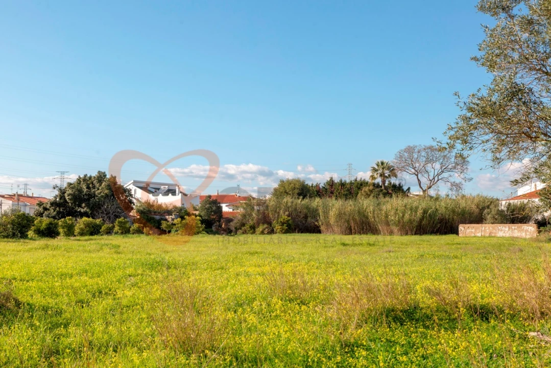 Moradia T6 para Venda em Algoz e Tunes Foto 8