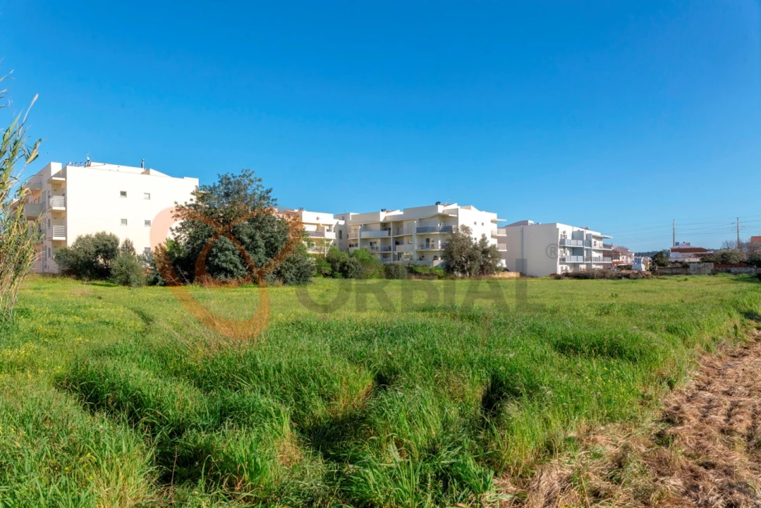 Moradia T6 para Venda em Algoz e Tunes Foto 9