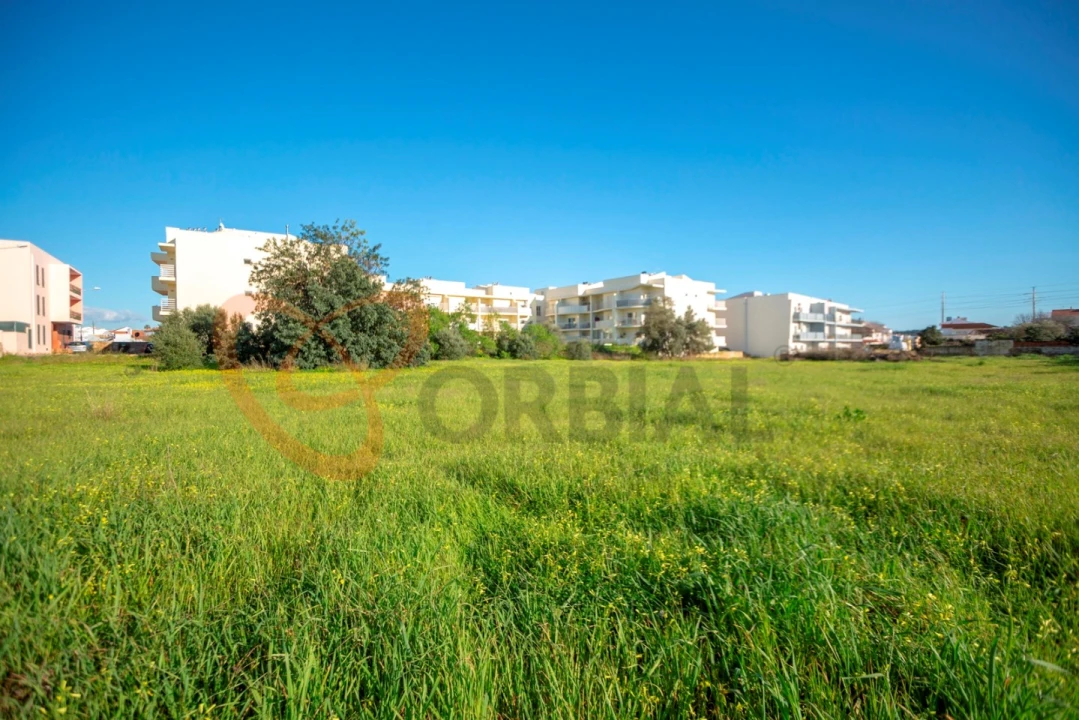 Moradia T6 para Venda em Algoz e Tunes Foto 12