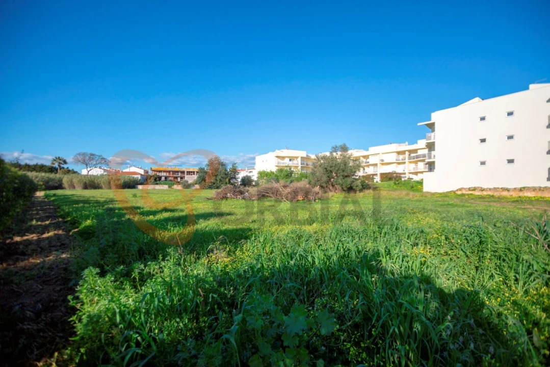 Moradia T6 para Venda em Algoz e Tunes Foto 14