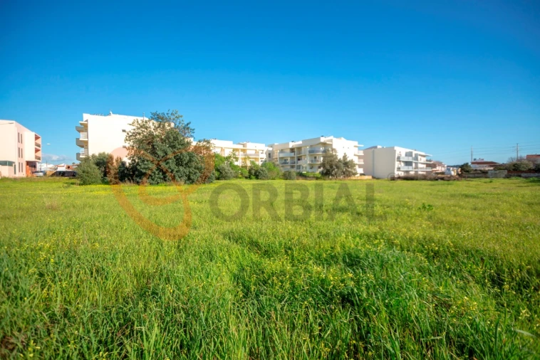 Moradia T6 para Venda em Algoz e Tunes Foto 12