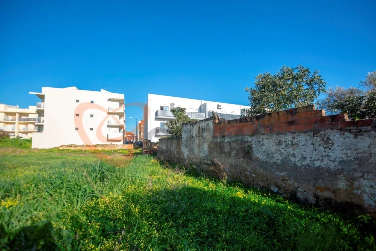 Moradia T6 para Venda em Algoz e Tunes Foto 15