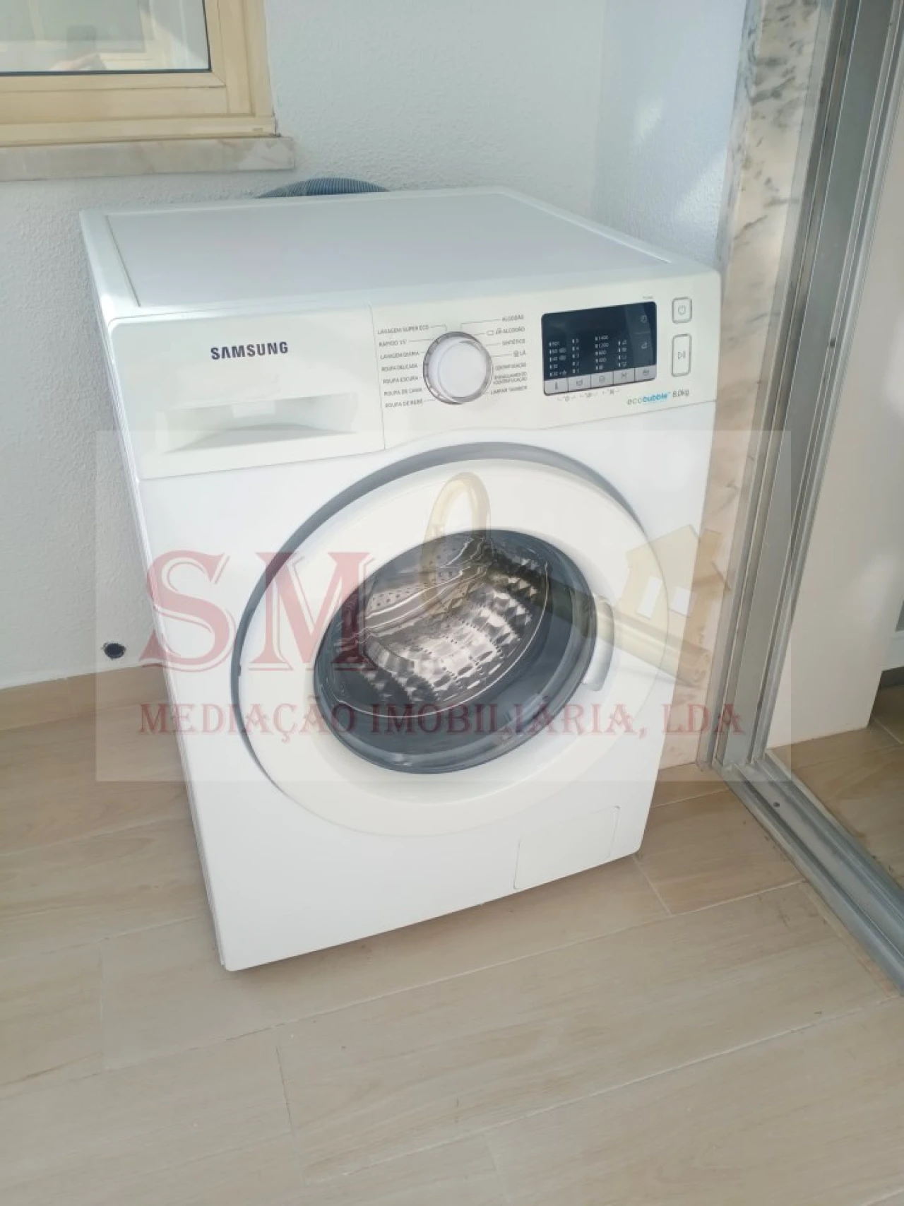 Apartamento T1 para Arrendamento em Almada, Cova da Piedade, Pragal e Cacilhas Foto 3