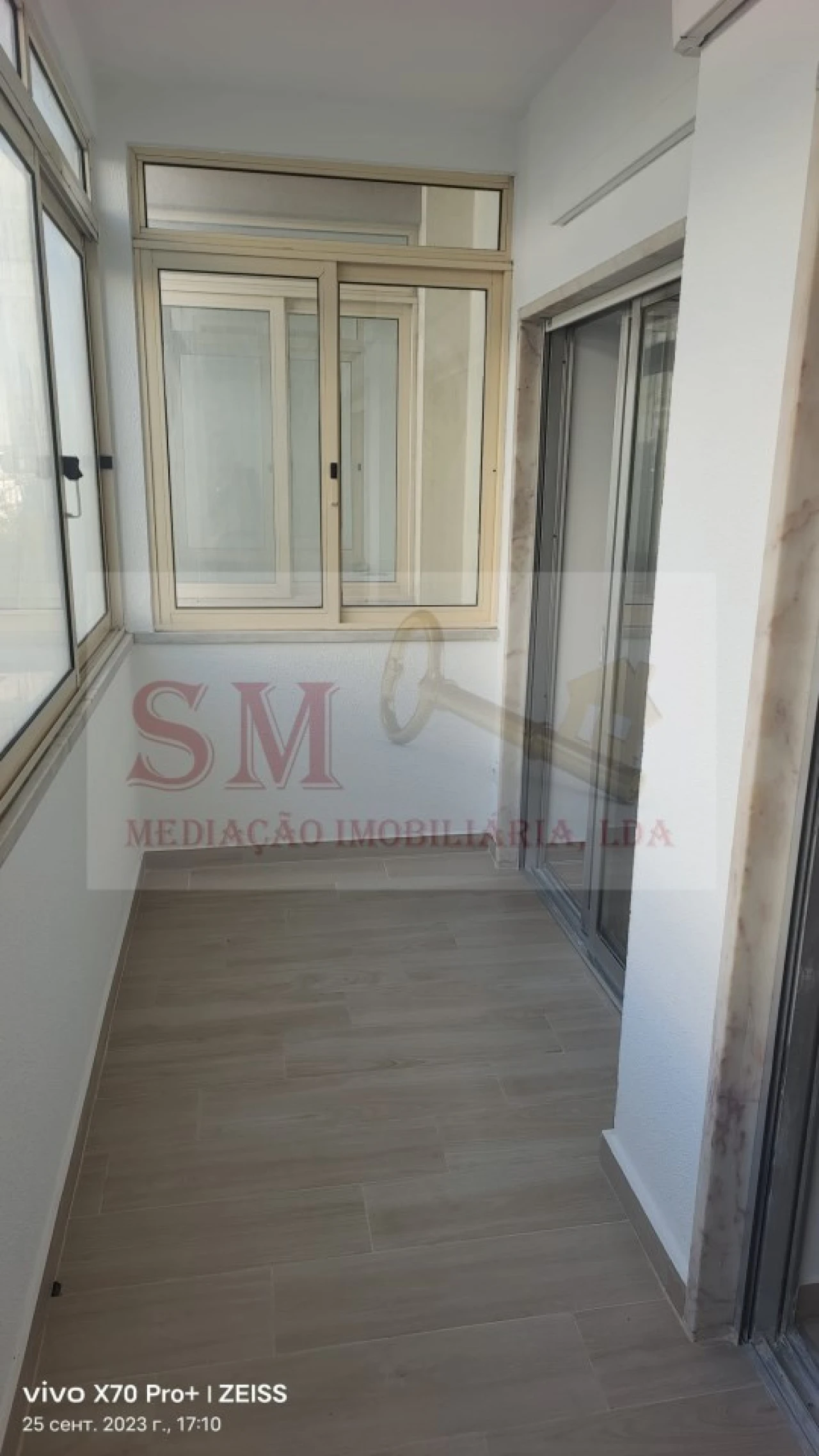 Apartamento T1 para Arrendamento em Almada, Cova da Piedade, Pragal e Cacilhas Foto 6