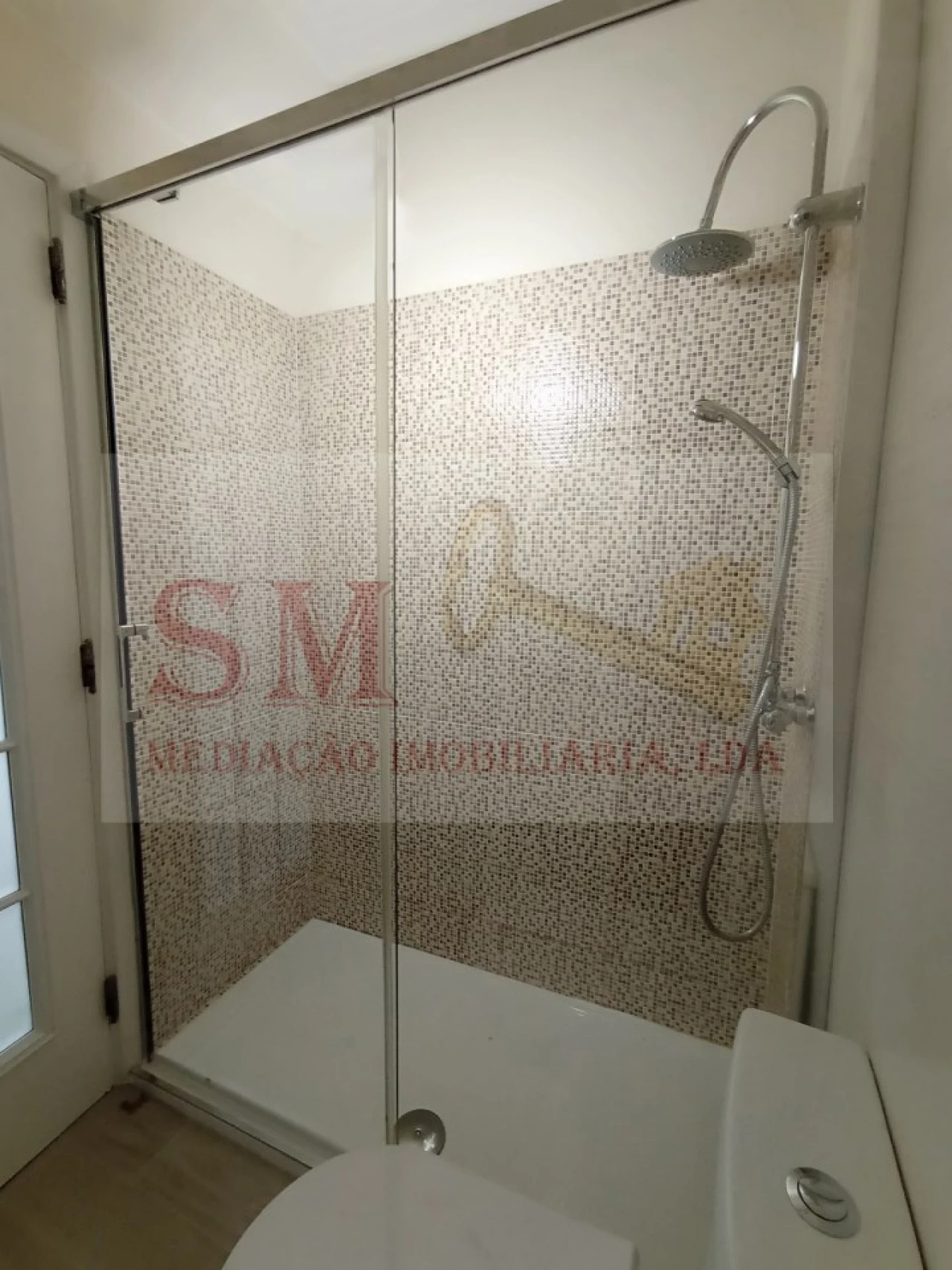 Apartamento T1 para Arrendamento em Almada, Cova da Piedade, Pragal e Cacilhas Foto 10