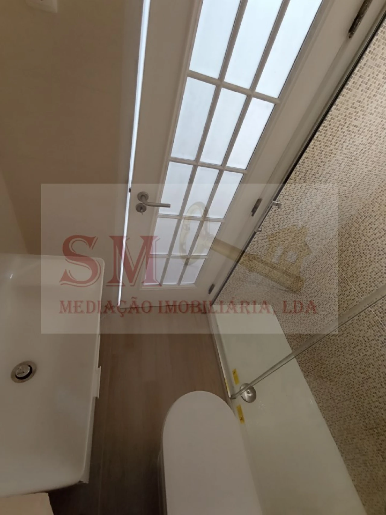 Apartamento T1 para Arrendamento em Almada, Cova da Piedade, Pragal e Cacilhas Foto 11