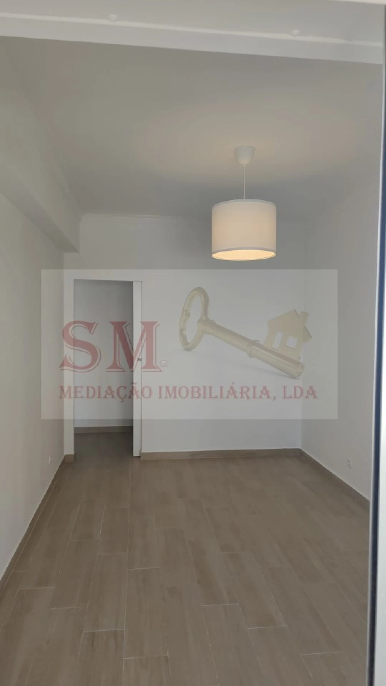 Apartamento T1 para Arrendamento em Almada, Cova da Piedade, Pragal e Cacilhas Foto 13