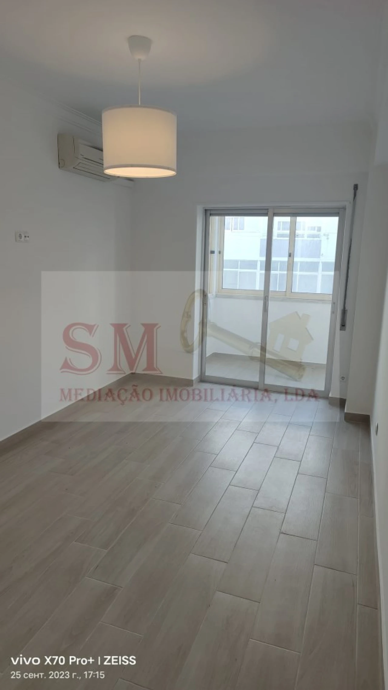 Apartamento T1 para Arrendamento em Almada, Cova da Piedade, Pragal e Cacilhas Foto 15