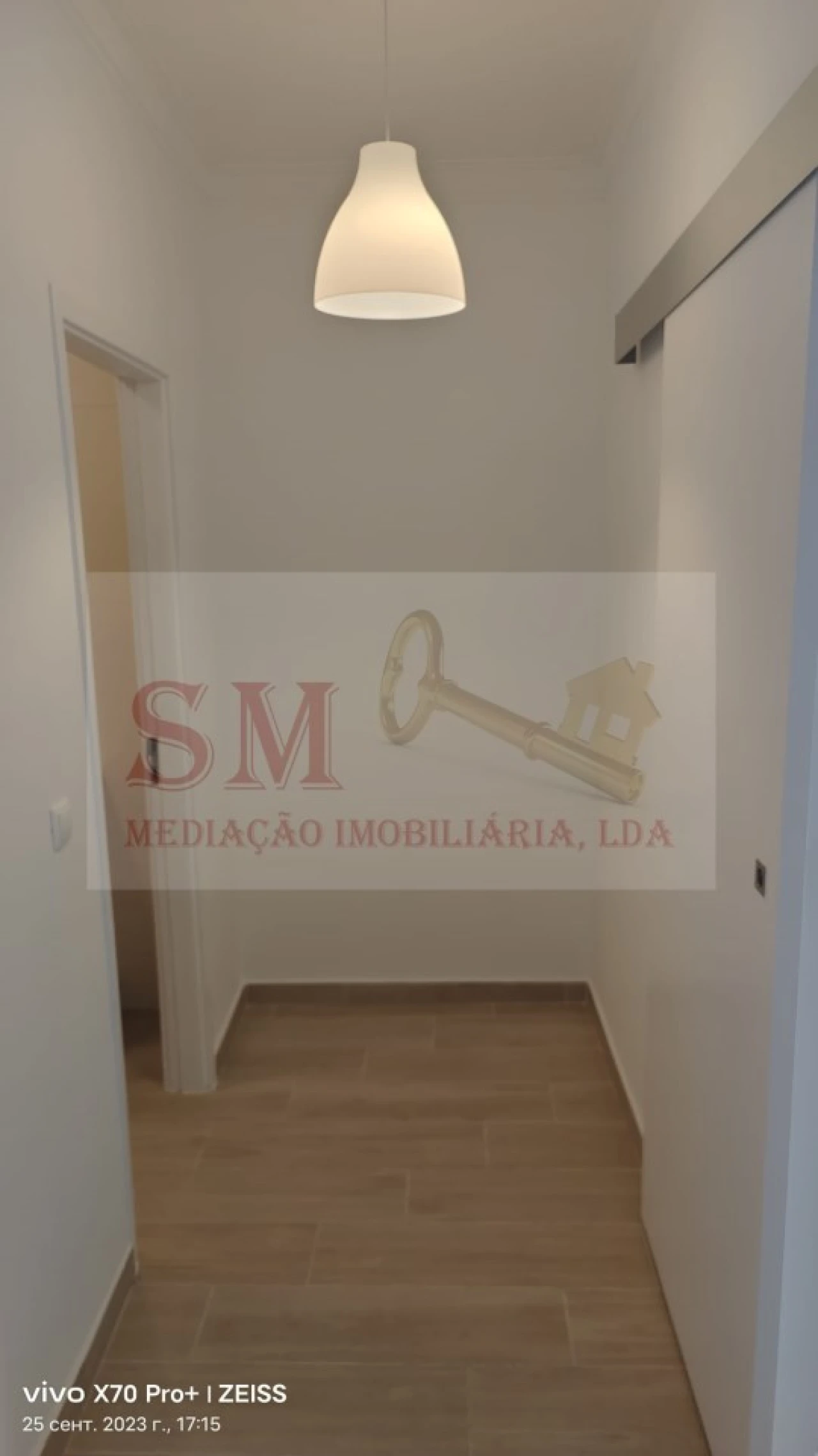 Apartamento T1 para Arrendamento em Almada, Cova da Piedade, Pragal e Cacilhas Foto 22