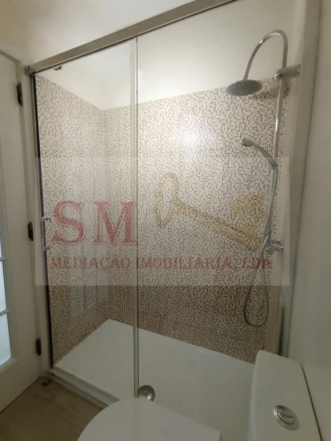 Apartamento T1 para Arrendamento em Almada, Cova da Piedade, Pragal e Cacilhas