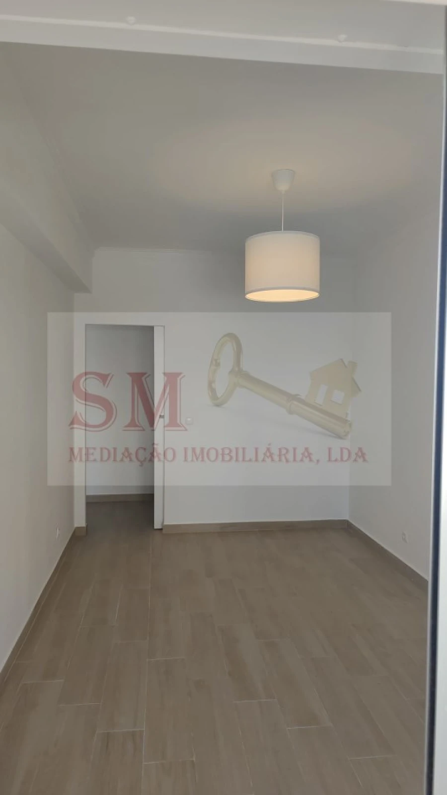Apartamento T1 para Arrendamento em Almada, Cova da Piedade, Pragal e Cacilhas Foto 13