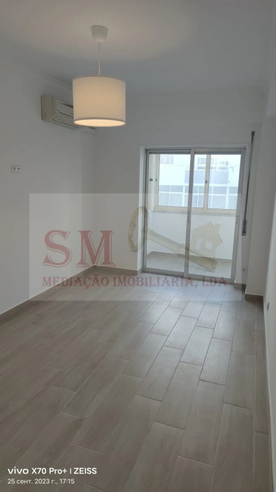 Apartamento T1 para Arrendamento em Almada, Cova da Piedade, Pragal e Cacilhas Foto 15