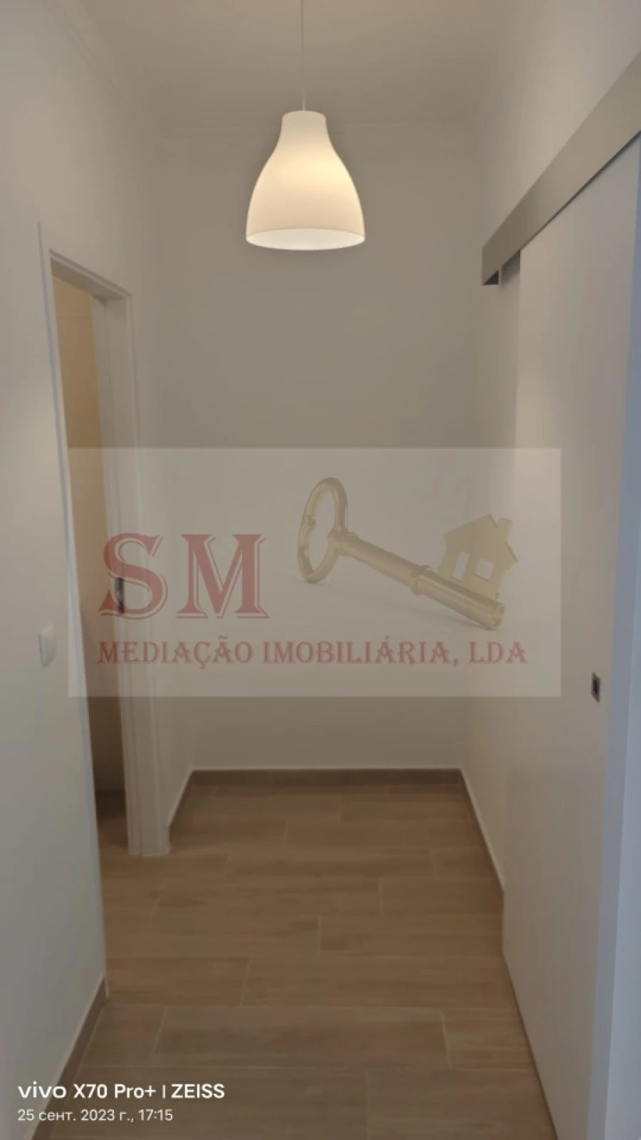 Apartamento T1 para Arrendamento em Almada, Cova da Piedade, Pragal e Cacilhas Foto 22