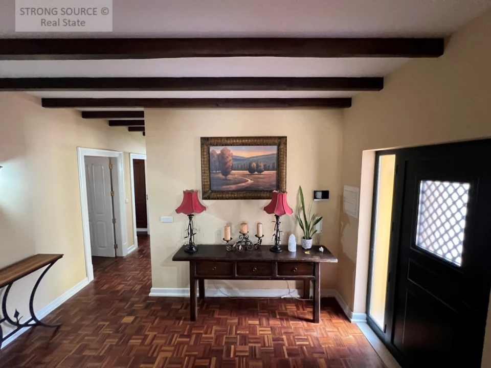 Quinta T5 para Venda em Carvalhal Foto 56