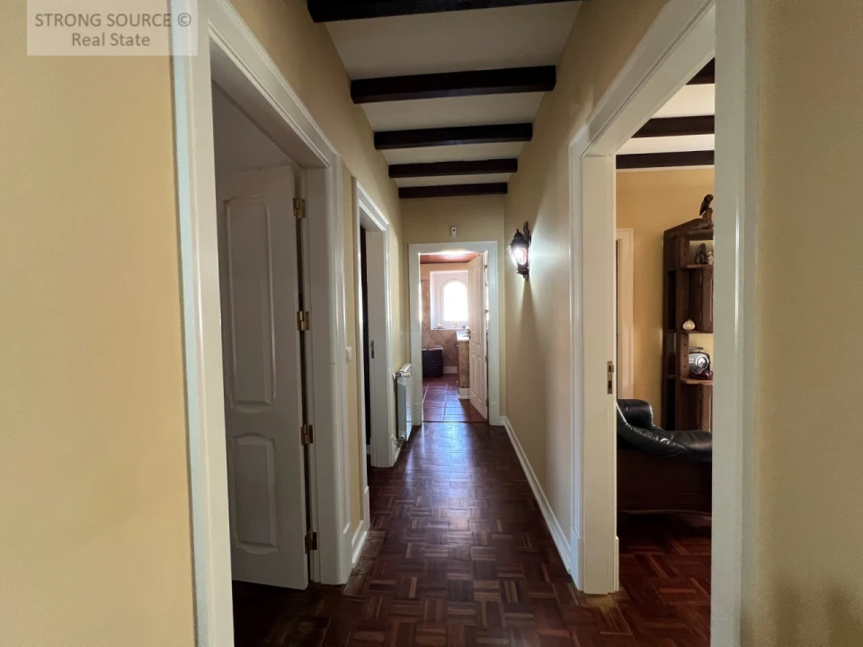 Quinta T5 para Venda em Carvalhal Foto 57