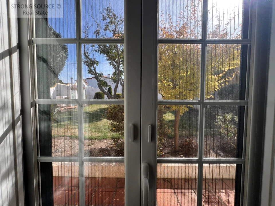 Quinta T5 para Venda em Carvalhal Foto 61