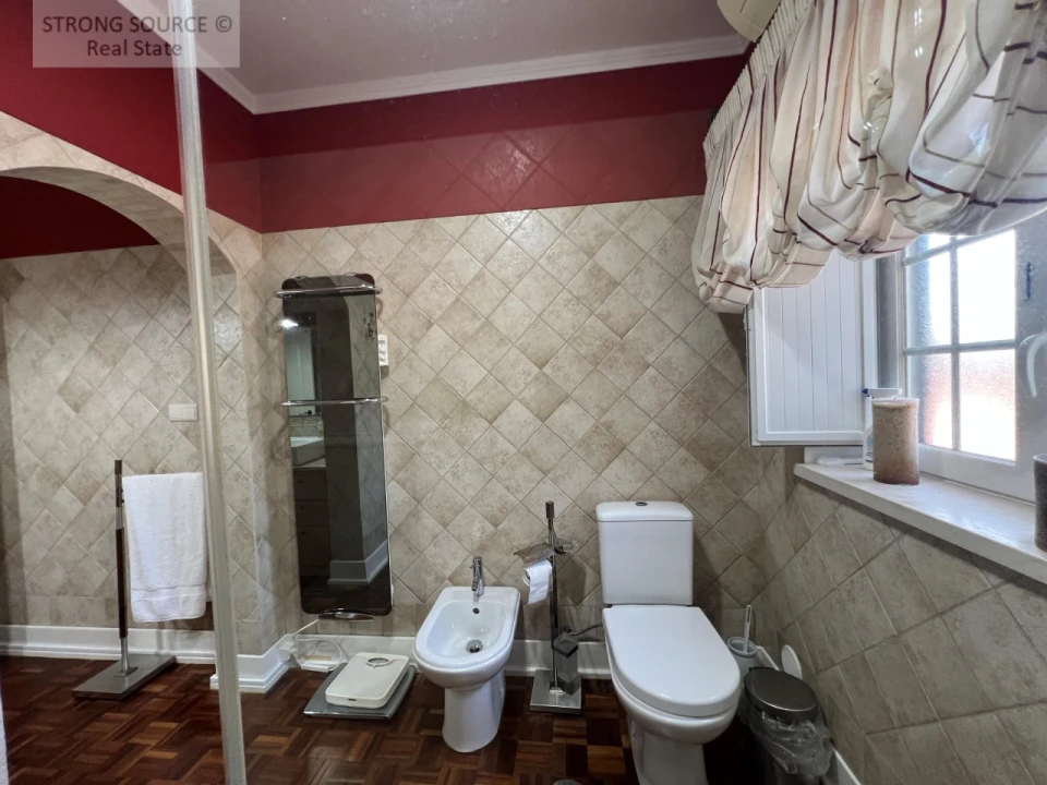 Quinta T5 para Venda em Carvalhal Foto 87