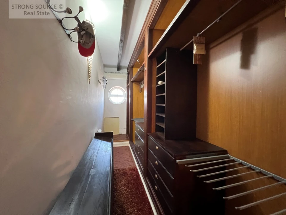 Quinta T5 para Venda em Carvalhal Foto 91