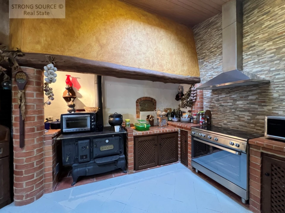 Quinta T5 para Venda em Carvalhal Foto 132