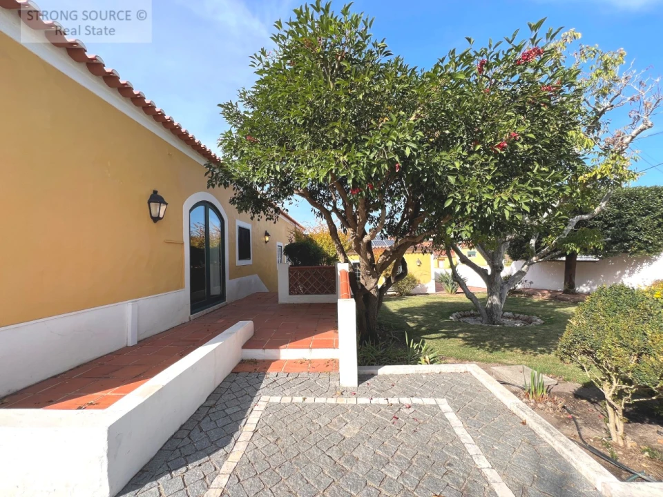 Quinta T5 para Venda em Carvalhal Foto 145