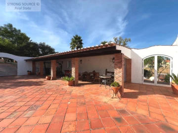 Quinta T5 para Venda em Carvalhal