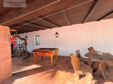 Quinta T5 para Venda em Carvalhal