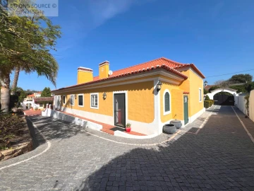 Quinta T5 para Venda em Carvalhal