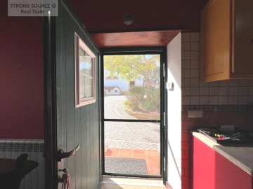 Quinta T5 para Venda em Carvalhal