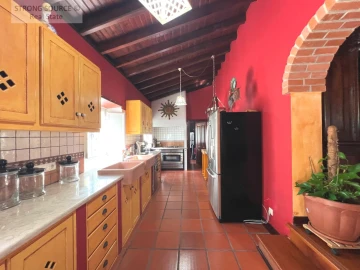 Quinta T5 para Venda em Carvalhal