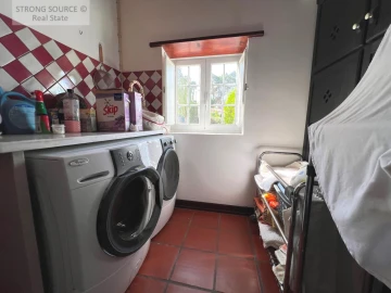 Quinta T5 para Venda em Carvalhal