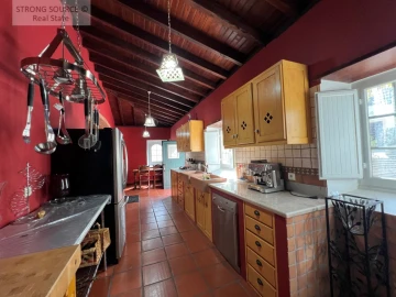 Quinta T5 para Venda em Carvalhal