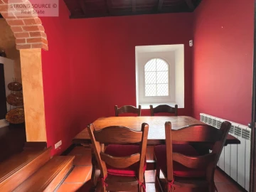 Quinta T5 para Venda em Carvalhal