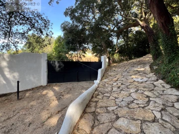 Quinta T5 para Venda em Carvalhal