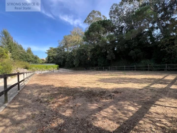 Quinta T5 para Venda em Carvalhal