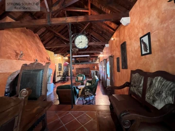 Quinta T5 para Venda em Carvalhal