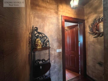 Quinta T5 para Venda em Carvalhal