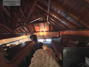 Quinta T5 para Venda em Carvalhal