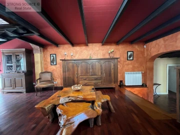 Quinta T5 para Venda em Carvalhal