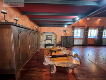 Quinta T5 para Venda em Carvalhal